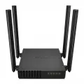 TP-LINK Archer C54 AC1200 Dual Band brezžični usmerjevalnik-router