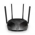 MERCUSYS WLAN MR70X AX180 0 Mbps WiFi6 brezžični usmerjevalnik
