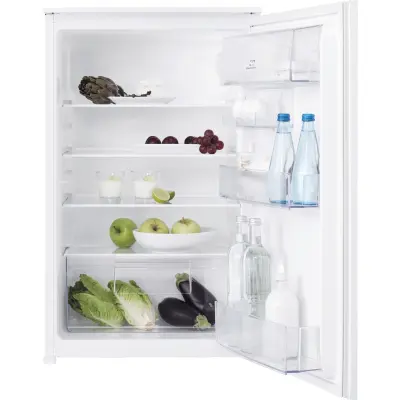 ELECTROLUX LRB2AE88S vgradni hladilnik