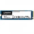 KINGSTON NV1 1TB M.2 PCIe NVMe (SNVS/1000G) SSD