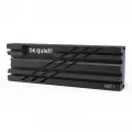 BEQUIET MC1 hladilnik za M.2 SSD