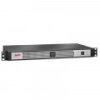 APC Smart-UPS C SCL500RMI 1UC 500VA 400W rack 1U UPS brezprekinitveno napajanje