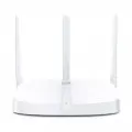 MERCUSYS WLAN MW306R 300 Mbps Multi-Mode brezžični usmerjevalnik-router