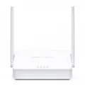 MERCUSYS WLAN MW302R 300 Mbps Multi-Mode brezžični usmerjevalnik-router