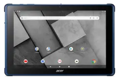 Acer Enduro T1 10.1" 2/32GB tablični računalnik