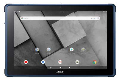 Acer Enduro T1 10.1" 2/32GB tablični računalnik