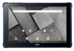 Acer Enduro T1 10.1