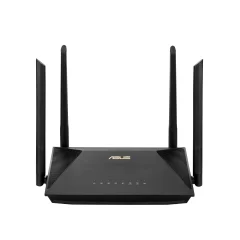 ASUS RT-AX53U AX1800 Dual Band WiFi 6