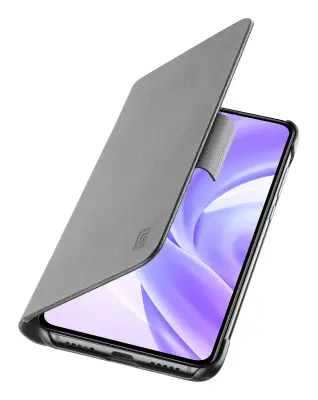 CELLULARLINE XIAOMI Mi 11 LITE preklopna torbica