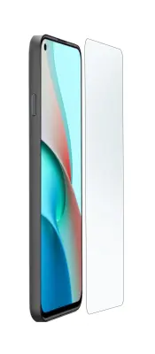 CELLULARLINE XIAOMI Mi 11 LITE zaščitno steklo