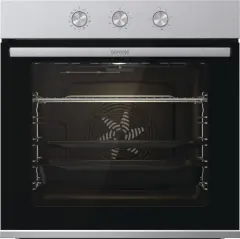 GORENJE BO6727E03X električna pečica