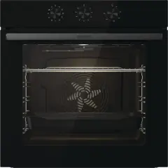 GORENJE BO6725E02BG električna pečica