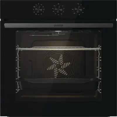 GORENJE BO6725E02BG električna pečica