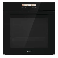 GORENJE BCS798S24BG  vgradna pečica