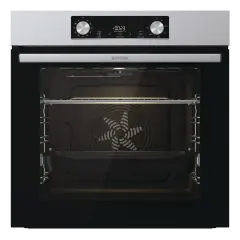 GORENJE BO6735E05X vgradna pečica