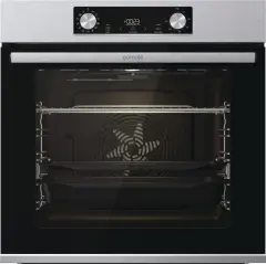 GORENJE BOS6737E13X vgradna pečica