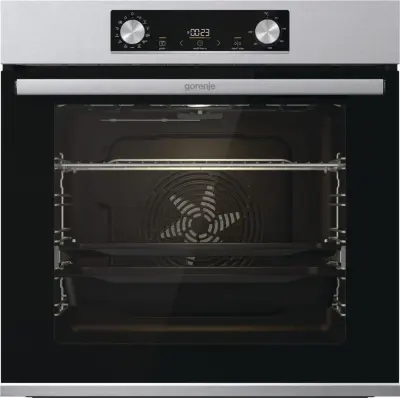 GORENJE BOS6737E13X vgradna pečica