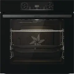 GORENJE BOS6737E13BG vgradna pečica