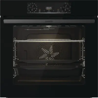 GORENJE BOS6737E13BG vgradna pečica