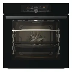 GORENJE BOS6747A01BG vgradna pečica
