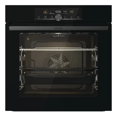 GORENJE BOS6747A01BG vgradna pečica