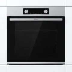 GORENJE BPS6737E14X vgradna pečica