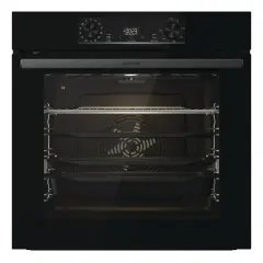 GORENJE BPS6737E14BG vgradna pečica