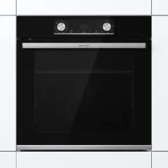 GORENJE BPSX6737E13BG vgradna pečica