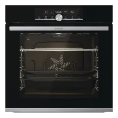 GORENJE BPSX6747A05BG vgradna pečica