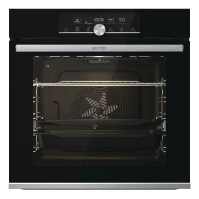 GORENJE BPSX6747A05BG vgradna pečica