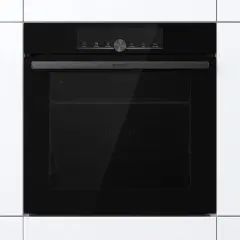 GORENJE BPS6747A06BG vgradna pečica