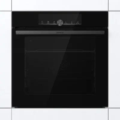GORENJE BPS6747A06BG vgradna pečica