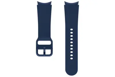 PAŠČEK WATCH 4/4 CLASSIC ŠPORTNI M/L NAVY