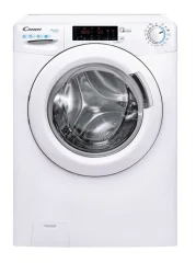 CANDY CS1410TXME/1-S pralni stroj