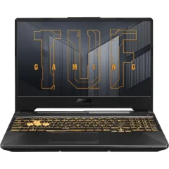 Asus TUF Gaming F15 FX506HCB-HN161