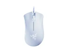 Miška Razer DeathAdder Essential White