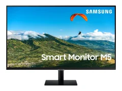 SAMSUNG monitor S27AM500NR/