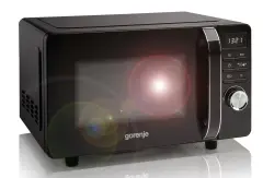 GORENJE MO20S4BC mikrovalovna pečica