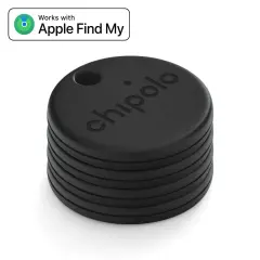 CHIPOLO ONE Spot 4 Pack pametni sledilnik