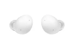 SAMSUNG Galaxy Buds 2  brezžične slušalke - bele