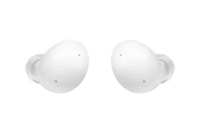 SAMSUNG Galaxy Buds 2  brezžične slušalke - bele