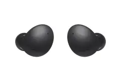 SAMSUNG Galaxy Buds 2 brezžične slušalke - grafitna