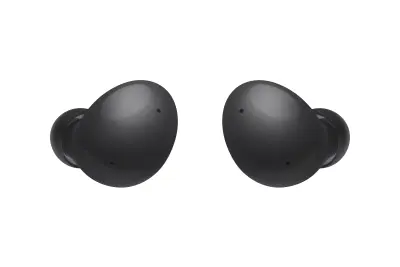 SAMSUNG Galaxy Buds 2 brezžične slušalke - grafitna