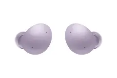 SAMSUNG Galaxy Buds2 (sivka) brezžične slušalke