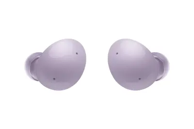 SAMSUNG Galaxy Buds2 (sivka) brezžične slušalke