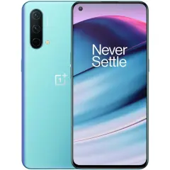 OnePlus Nord CE 5G moder 8GB/128GB pametni telefon