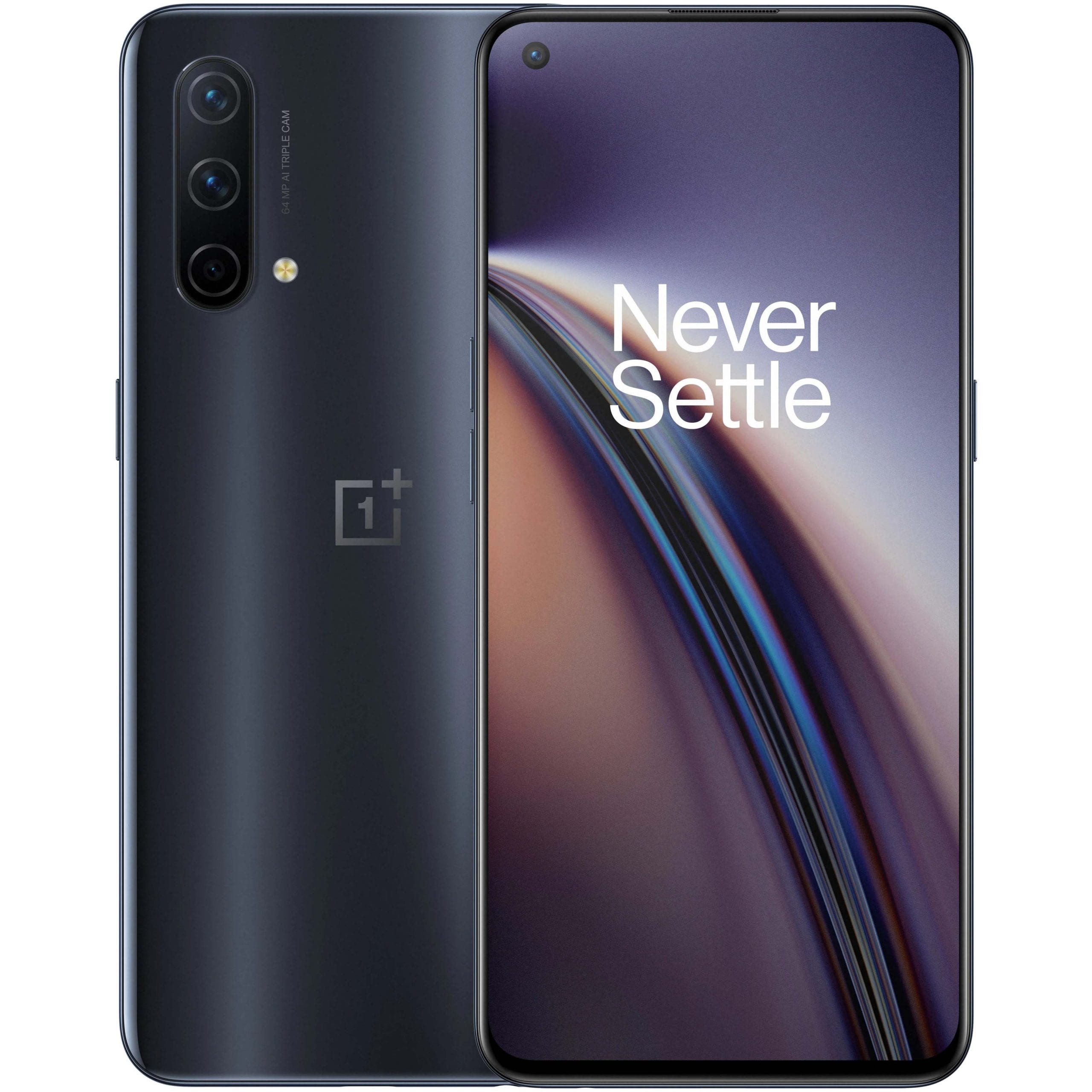 Смартфон nord ce. Смартфон ONEPLUS Nord ce 2 5g 8/128gb. One Plus Nord 5 ce. One Plus Nord ce 5g. Смартфон ONEPLUS Nord ce 5g 12/256 ГБ.