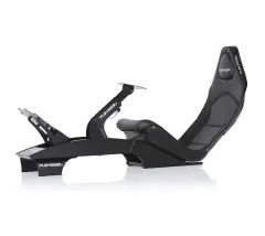 PLAYSEAT F1 gaming stol