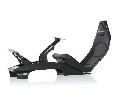 PLAYSEAT F1 gaming stol