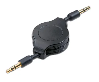 46/10 11R kabel VIVANCO